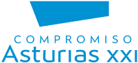 logo-compromiso-asturias-XXI